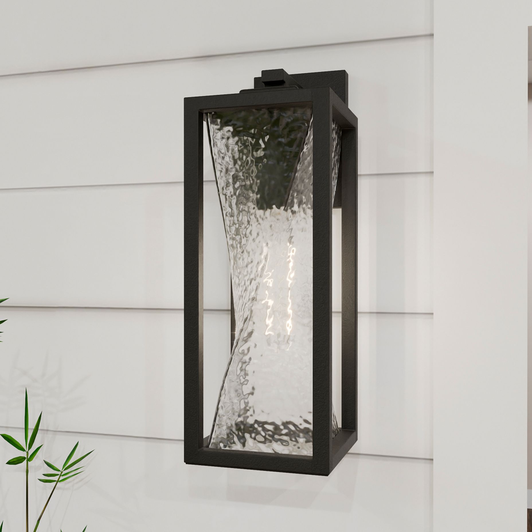 Quoizel Zarah Collection