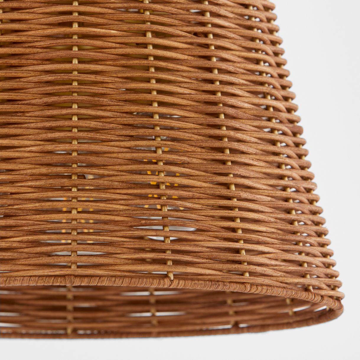 Image 3 Quorum International 3LT Aged Brass Ceiling Mount more views