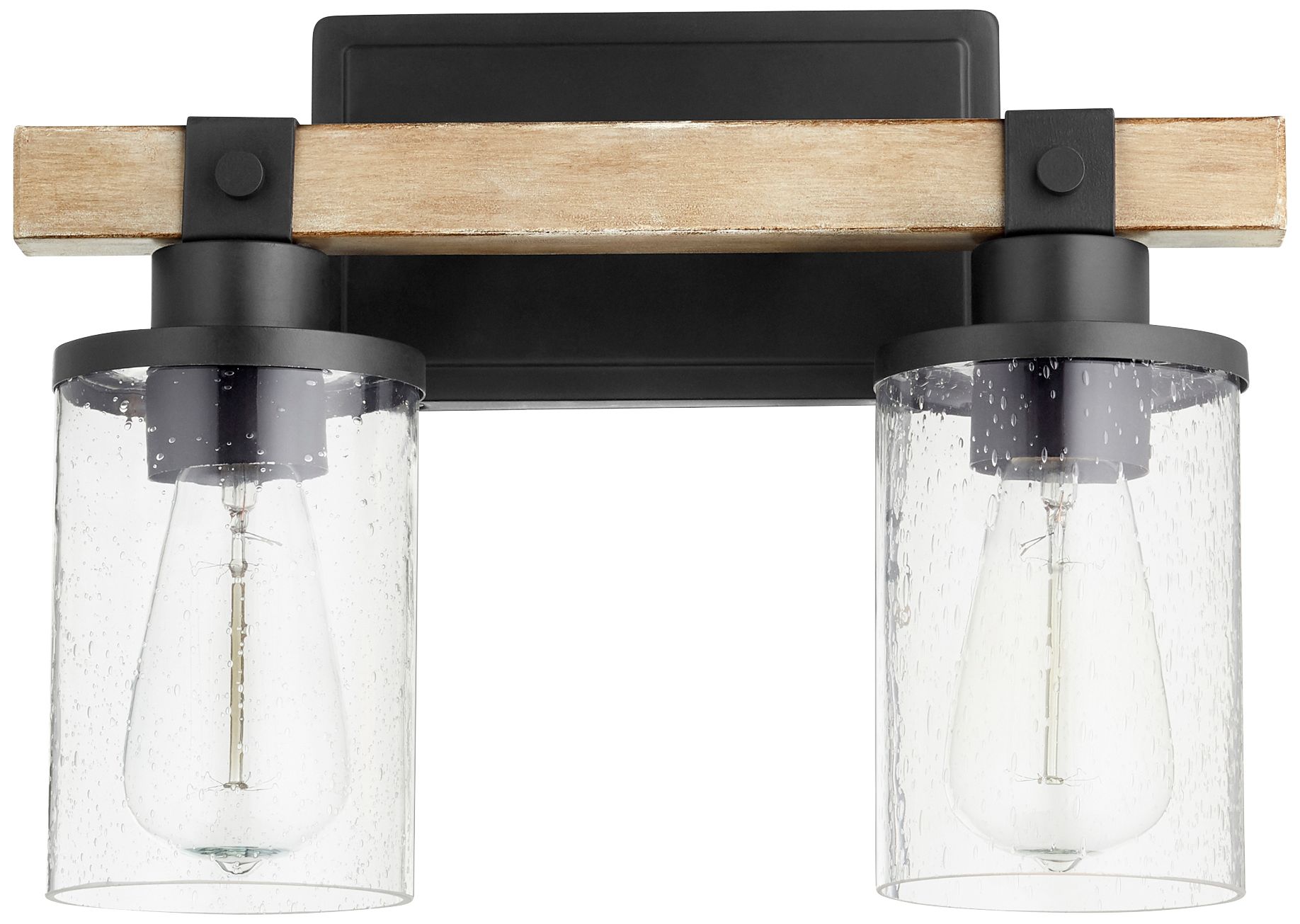 Quorum International Alpine Collection