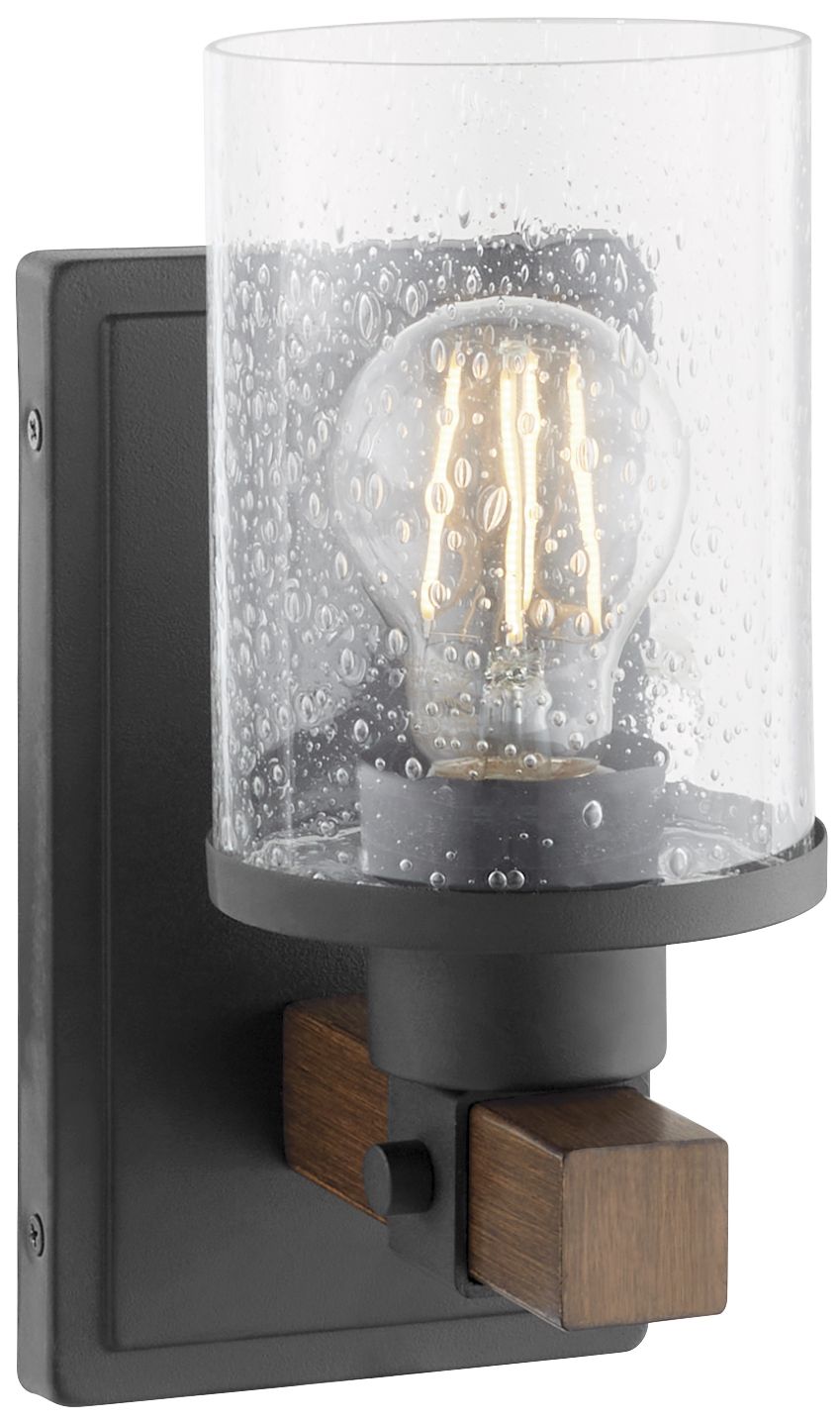 Quorum International Alpine Collection