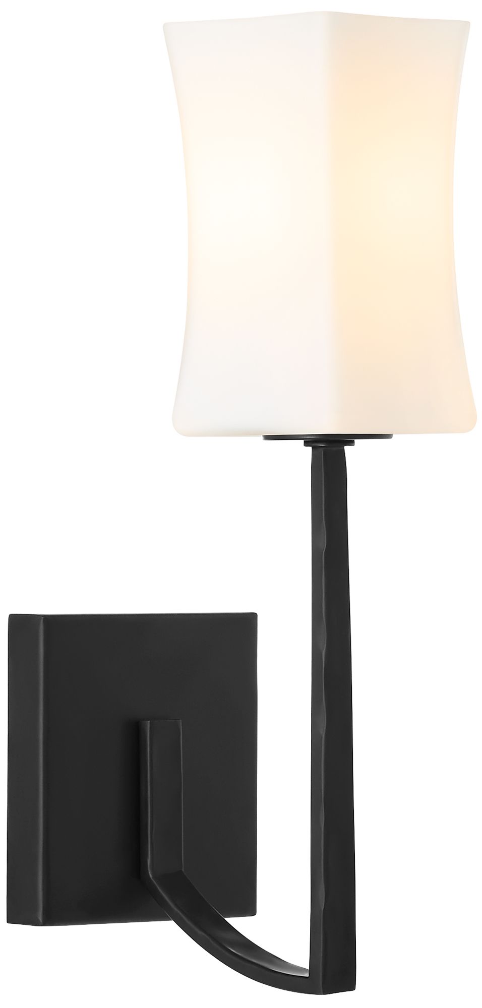 Quorum International Ayala Black Collection