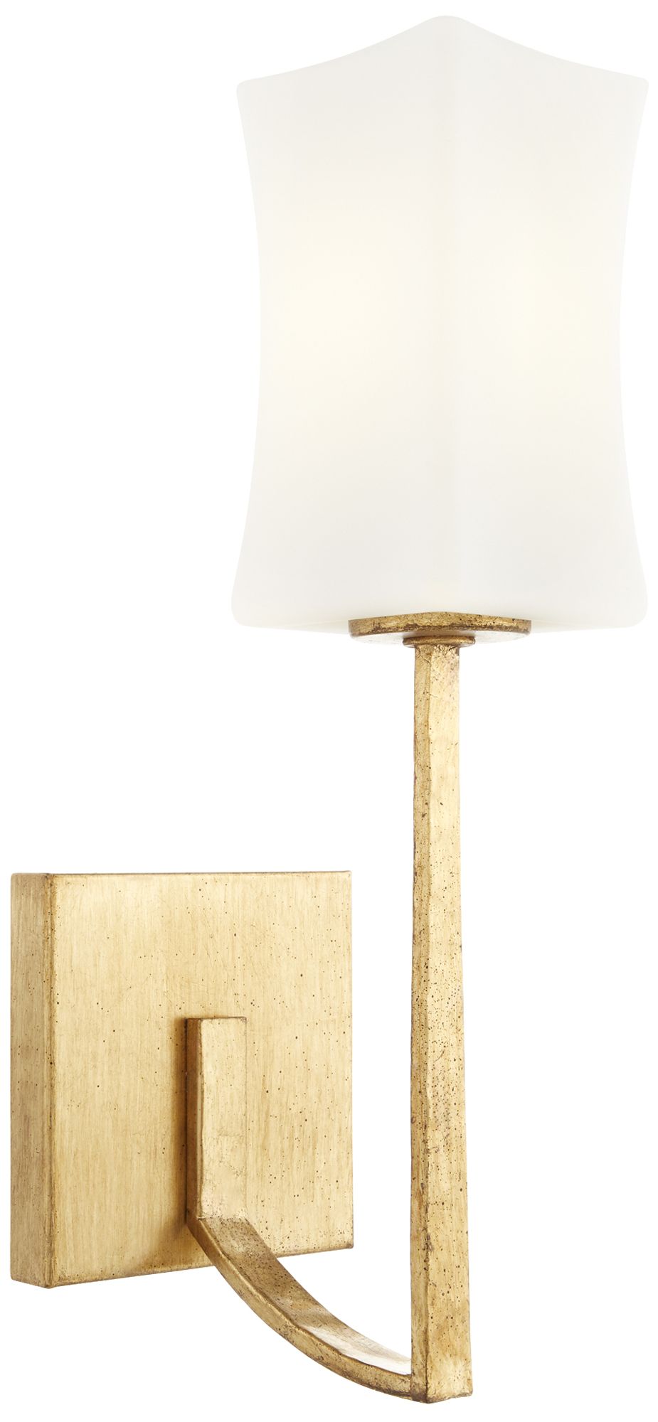 Quorum International Ayala Gold Collection