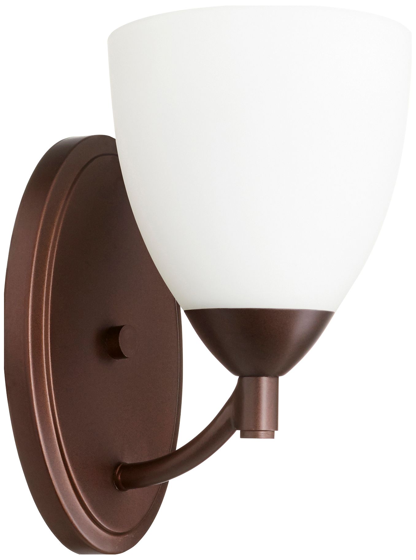 Quorum International Barkley Brown Collection