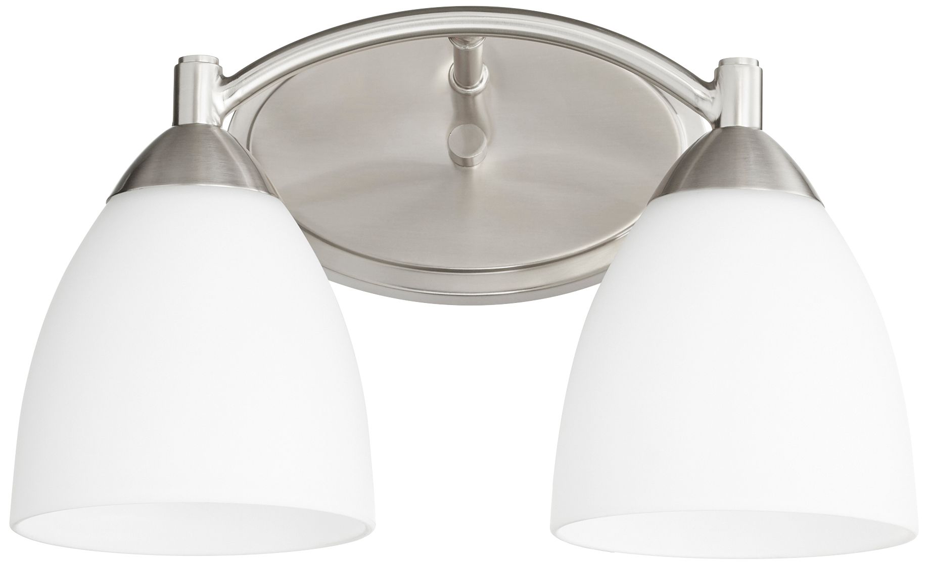 Quorum International Barkley Silver Collection