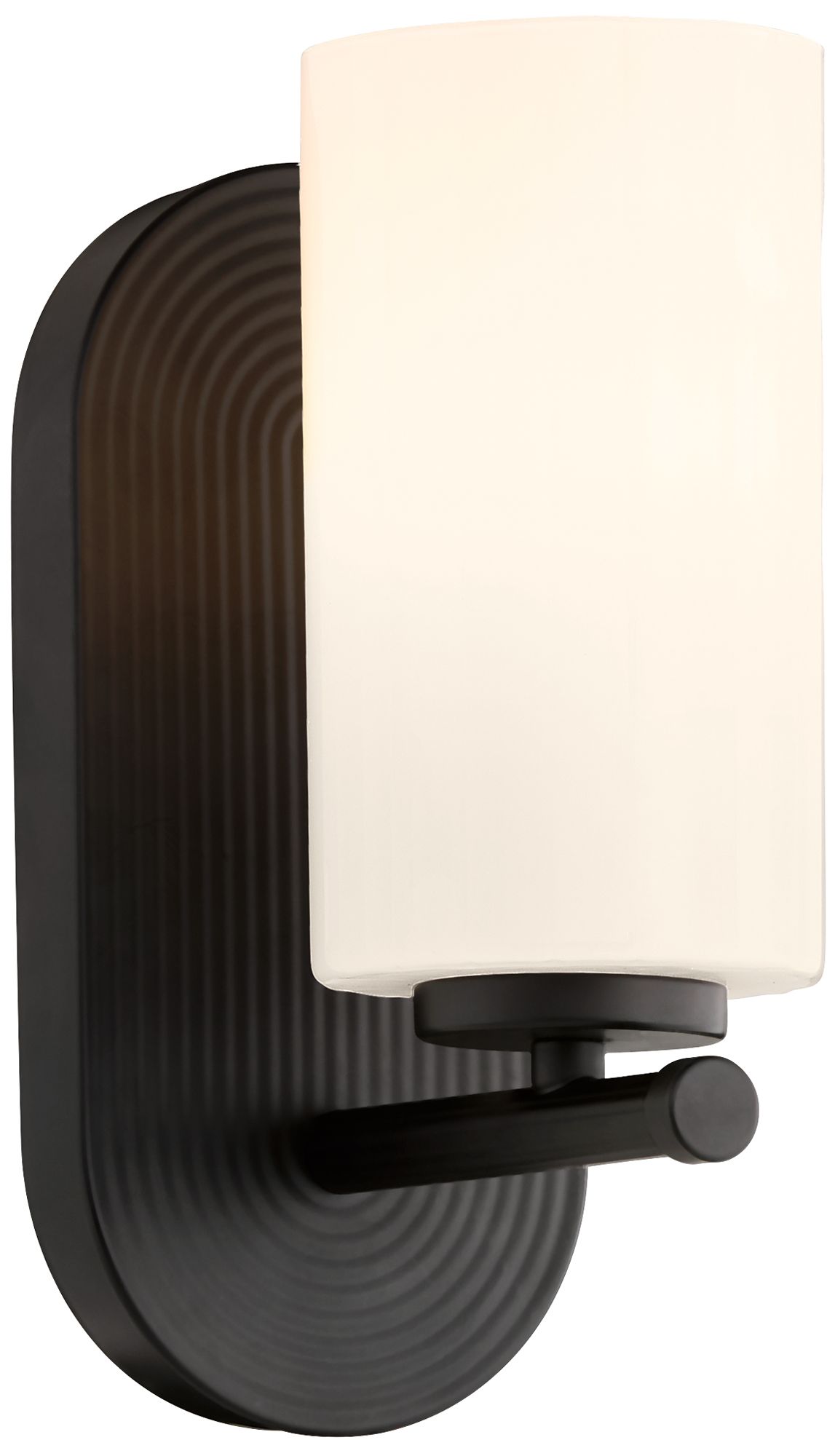 Quorum International Belinder Black Collection