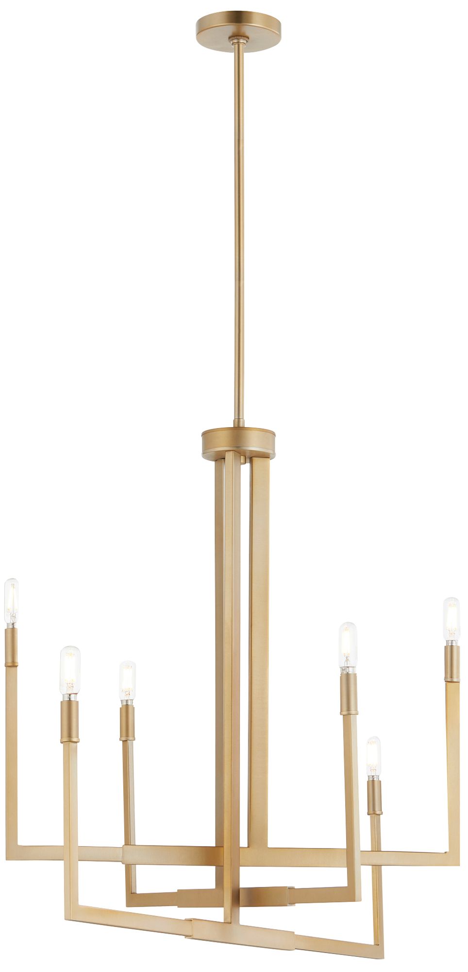 Quorum International BOLERO Collection