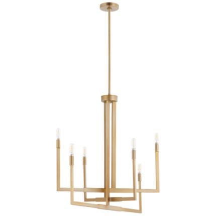 Quorum International BOLERO Collection