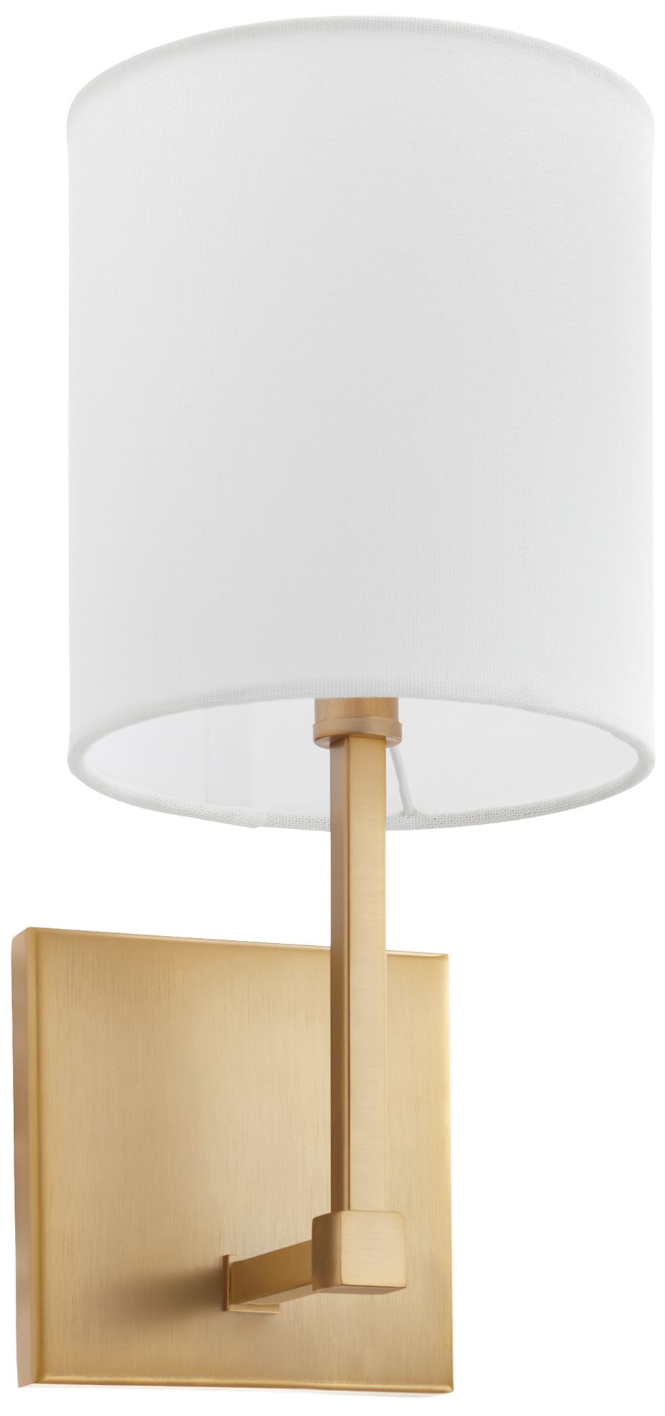 Quorum International BOLERO Collection