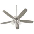 Quorum International Breeze Patio Bronze Collection