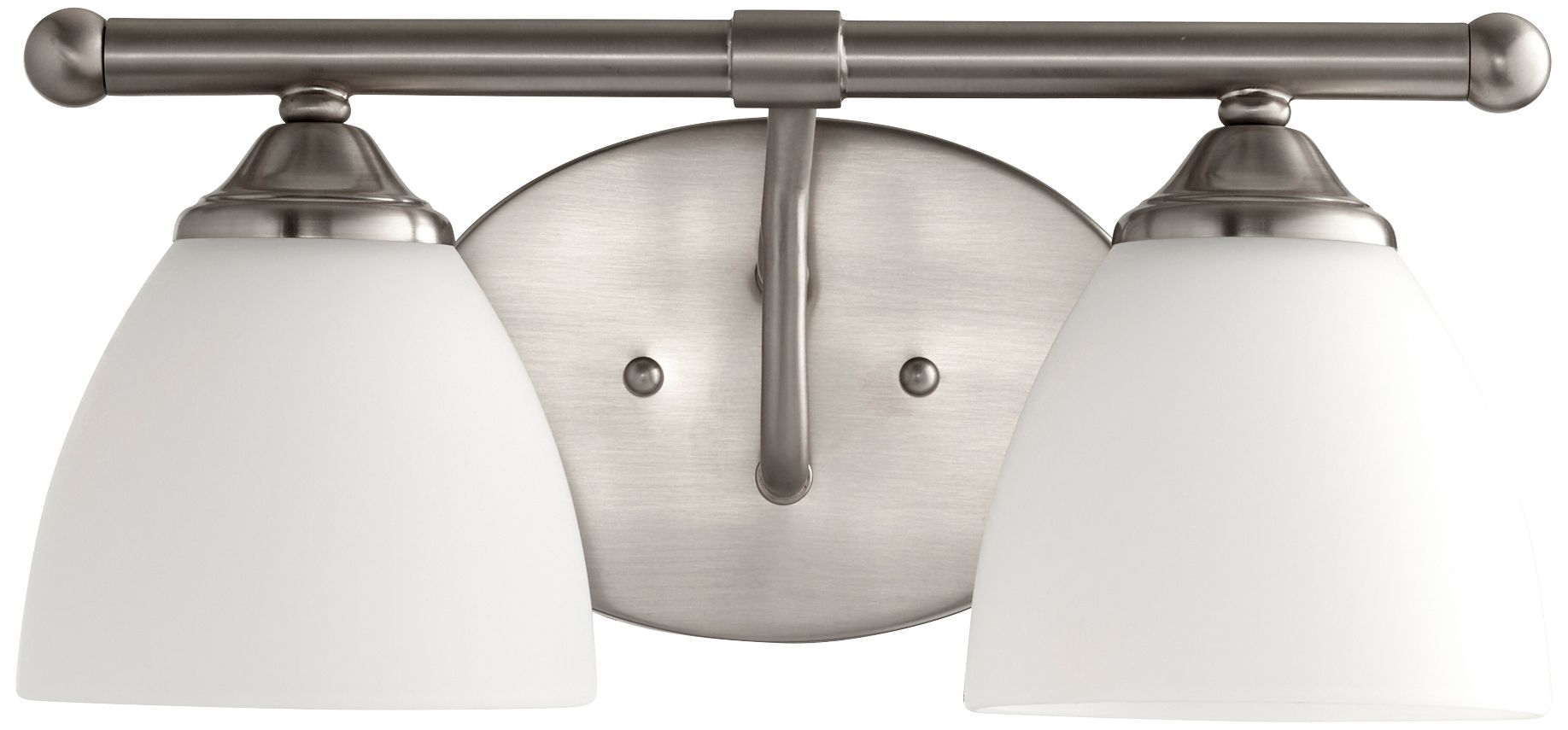 Quorum International Brooks Black Collection