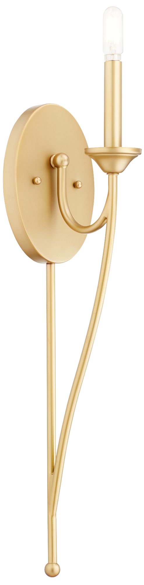 Quorum International Brooks Brown Collection