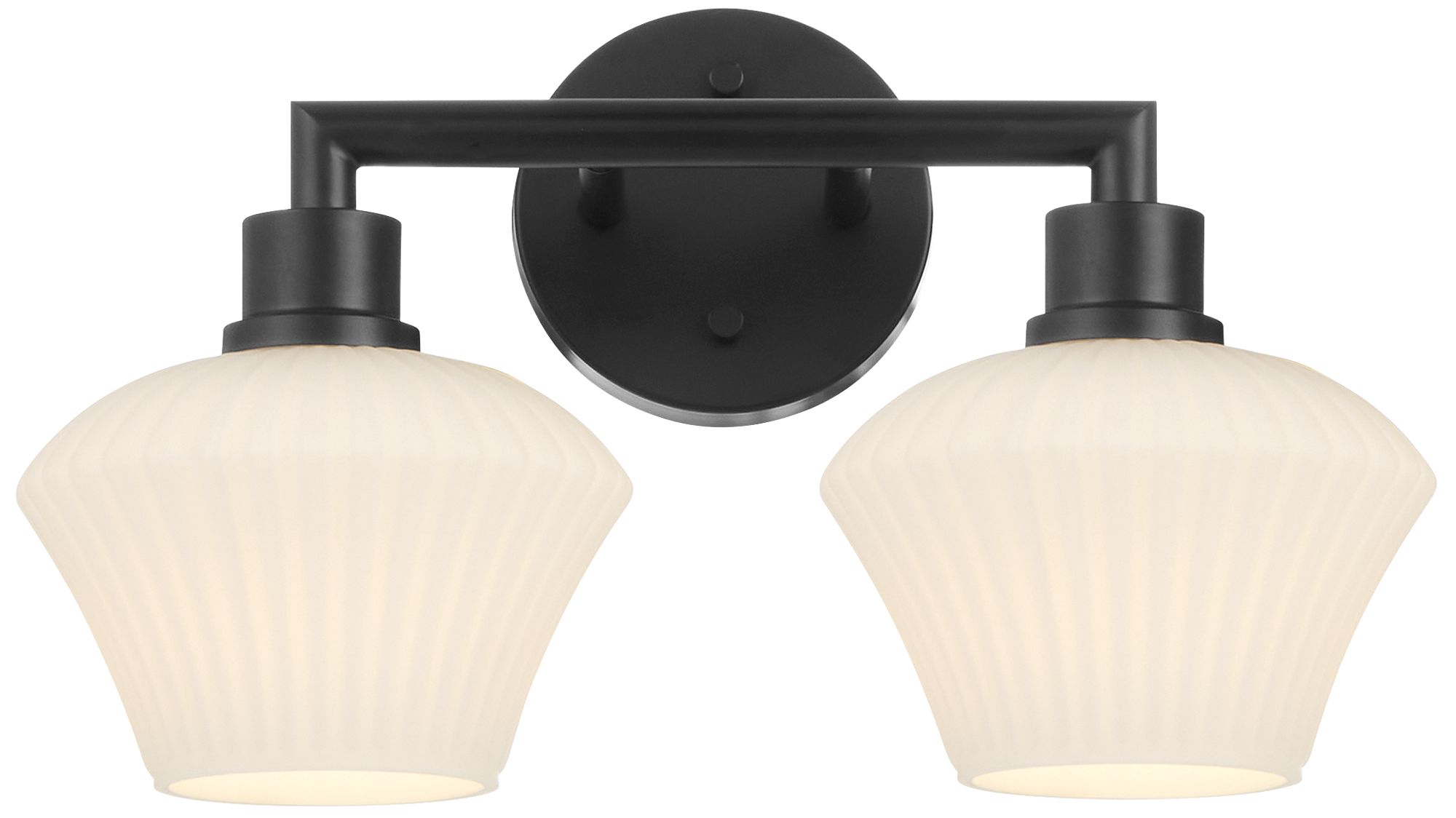 Quorum International Cassini Black Collection