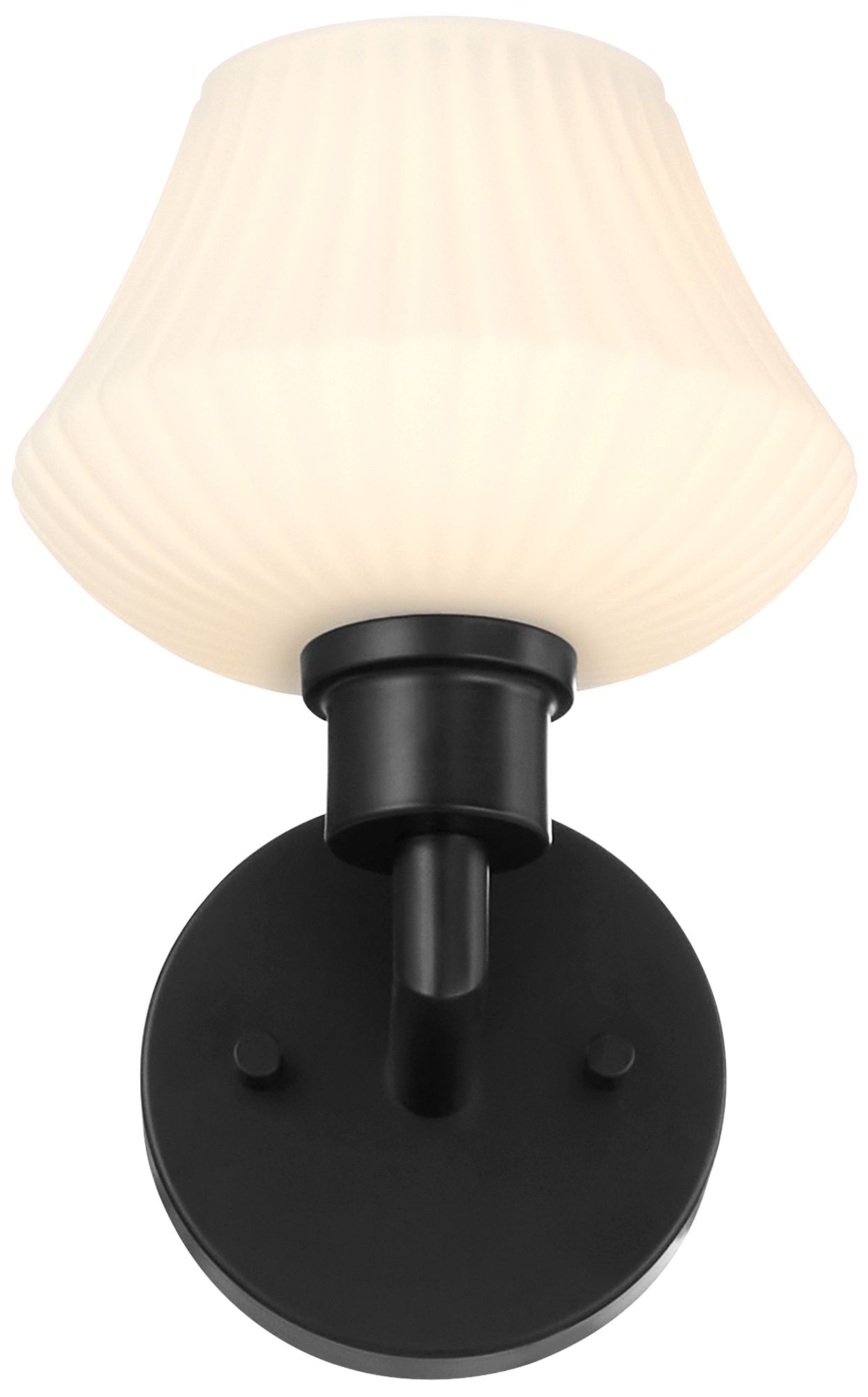 Quorum International Cassini Black Collection