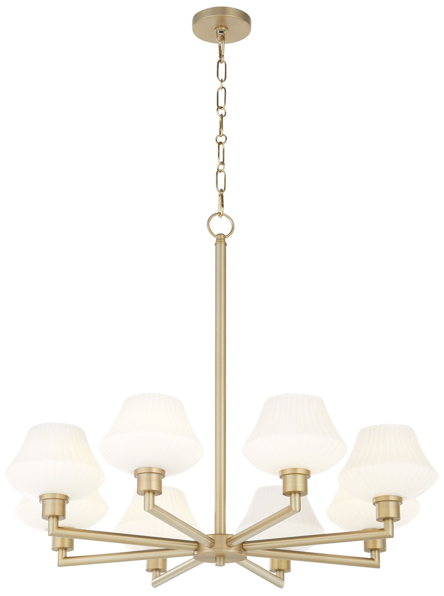 Quorum International Cassini Gold Collection