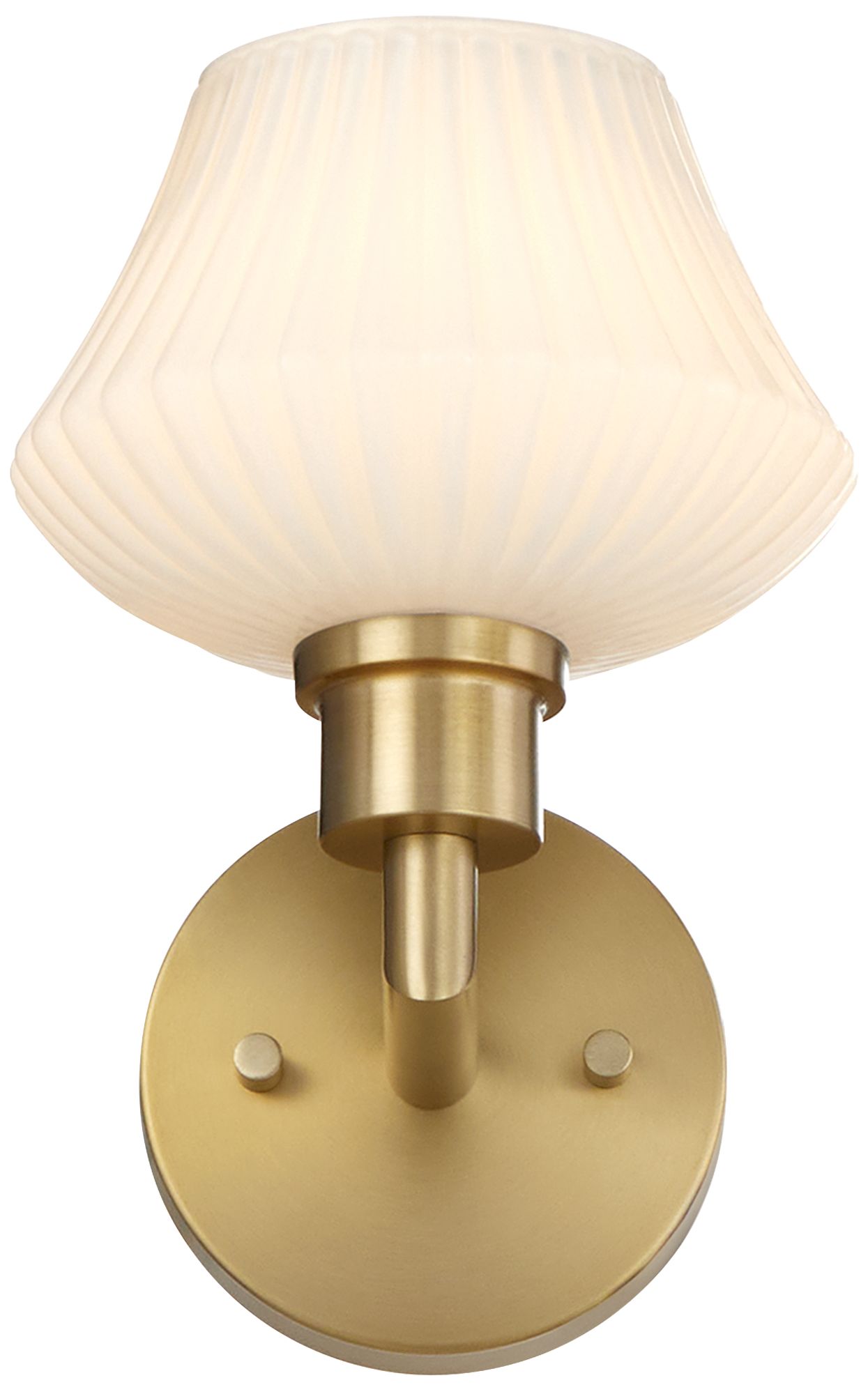 Quorum International Cassini Gold Collection