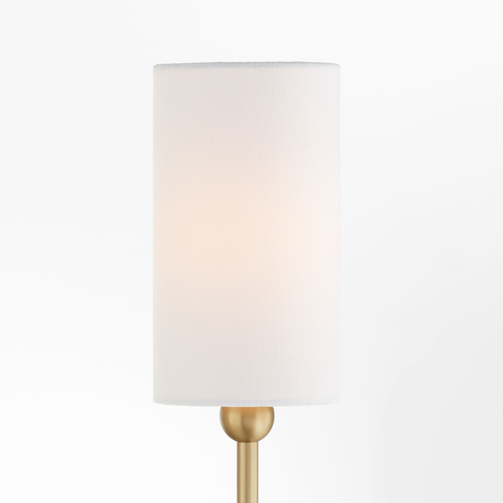 Image 4 Quorum International Charlotte 2LT AGB Wall Mount more views