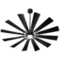 Quorum International Cirque Collection