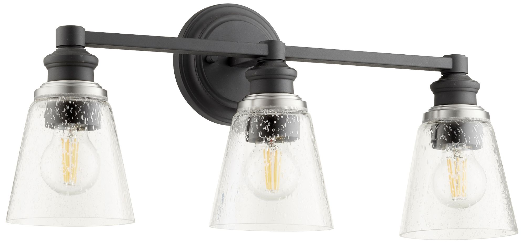 Quorum International Dunbar Collection