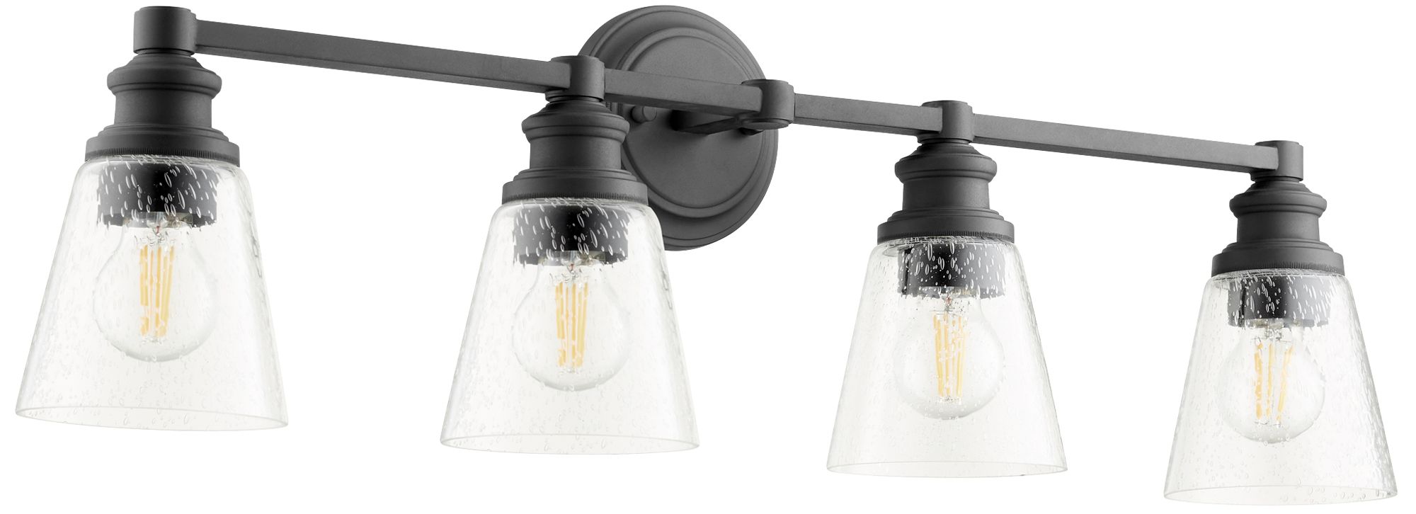 Quorum International Dunbar Collection