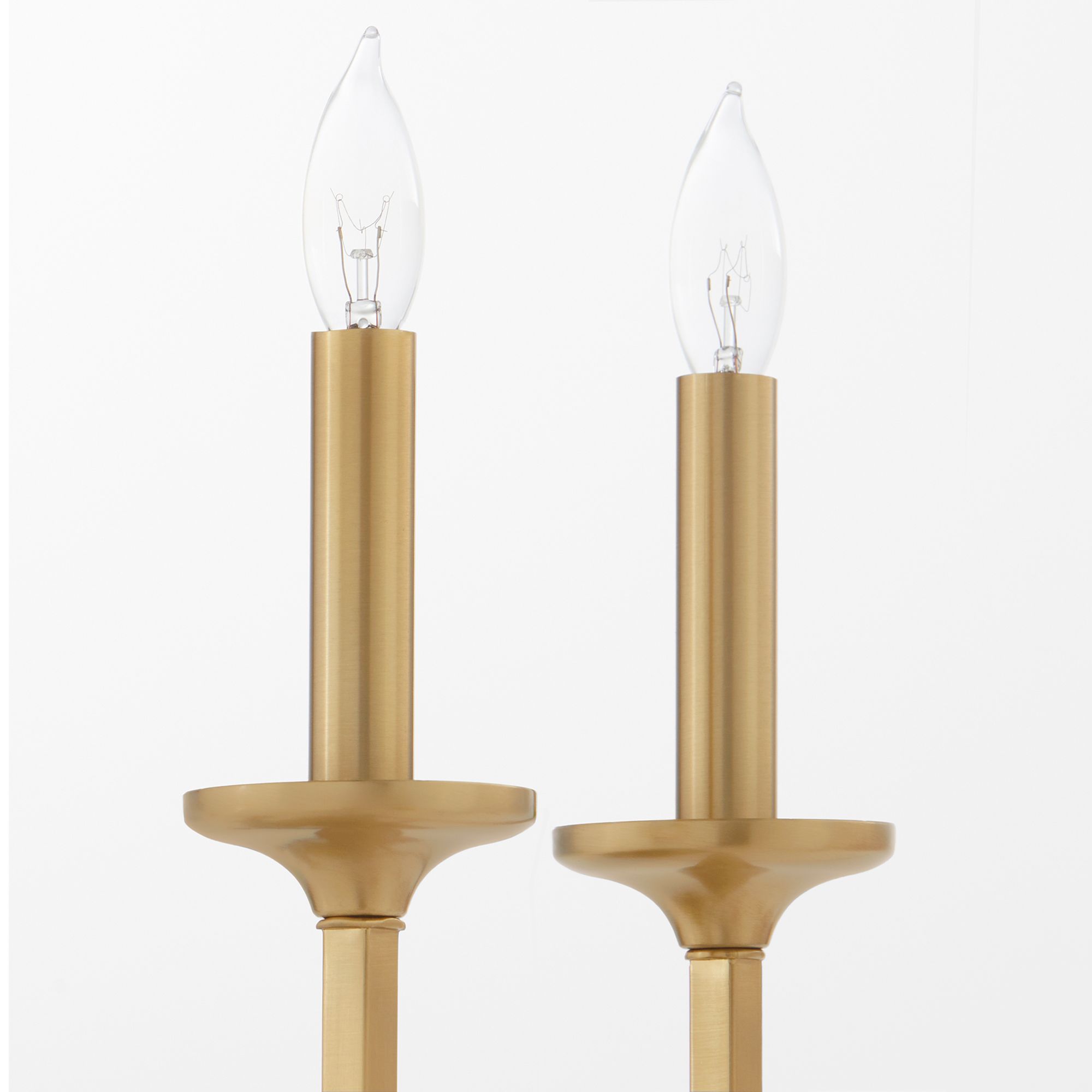 Image 3 Quorum International ELDORADO 2LT AGB Wall Mount more views