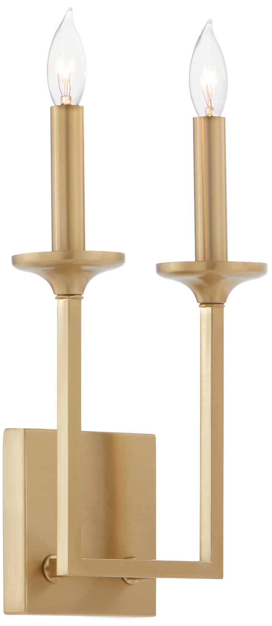 Quorum International Eldorado Gold Collection