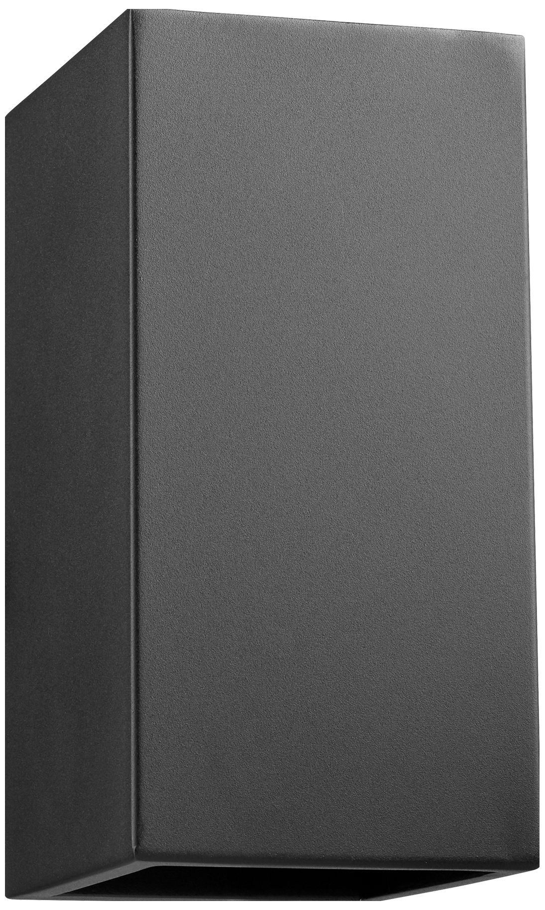 Quorum International Ion Collection