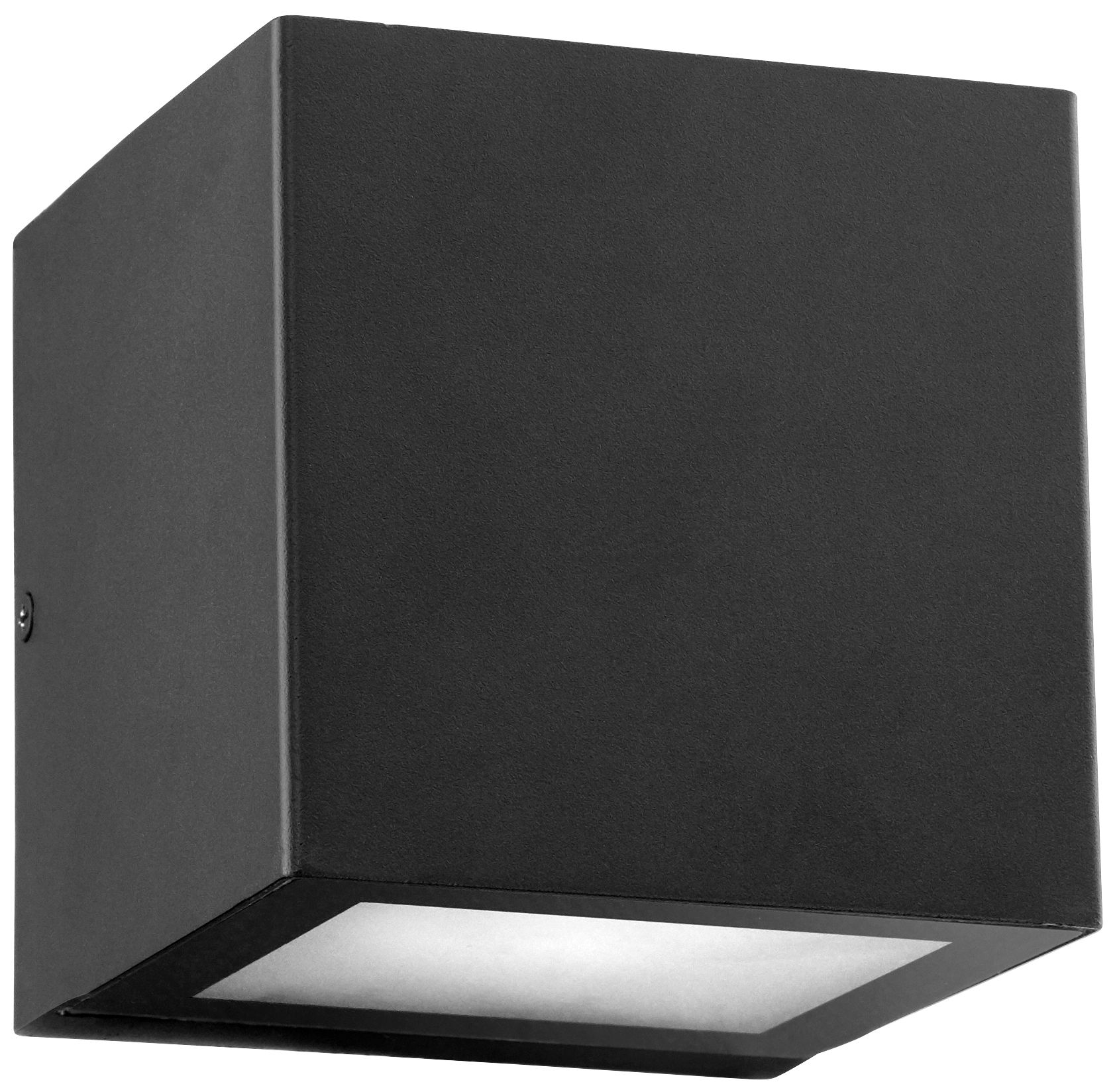 Quorum International Ion Collection