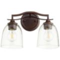 Quorum International Jardin Collection