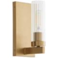 Quorum International Kilbey Gold Collection