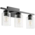 Quorum International Ladin Collection