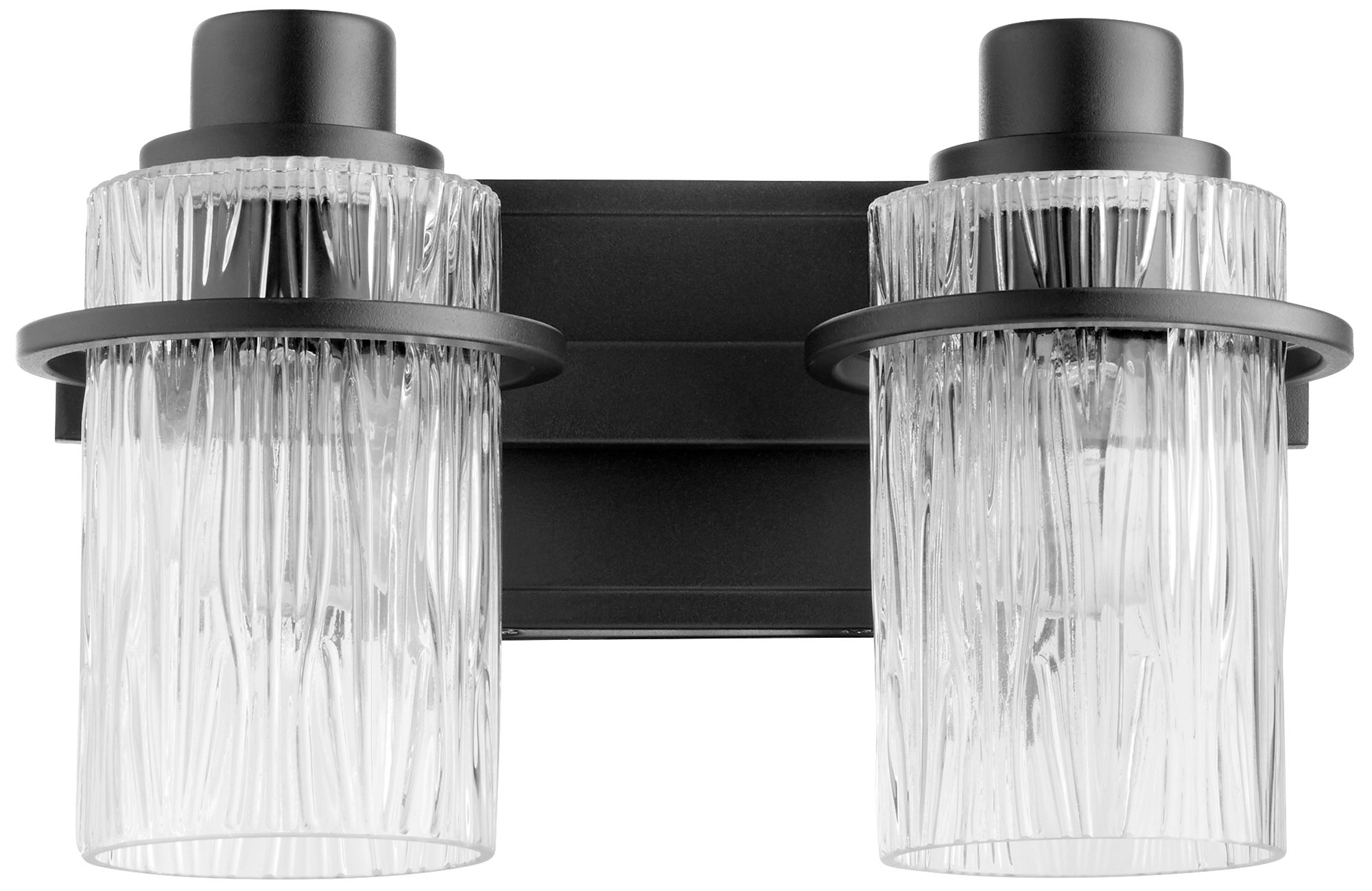 Quorum International Lazo Collection