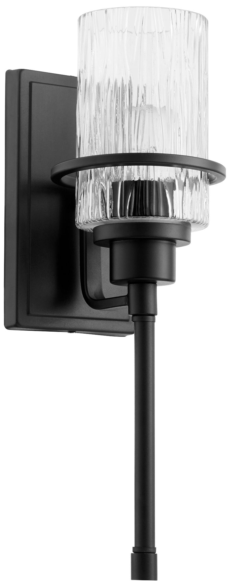 Quorum International Lazo Collection