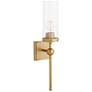 1_Quorum International Lee Blvd 1LT AGB Wall Mount