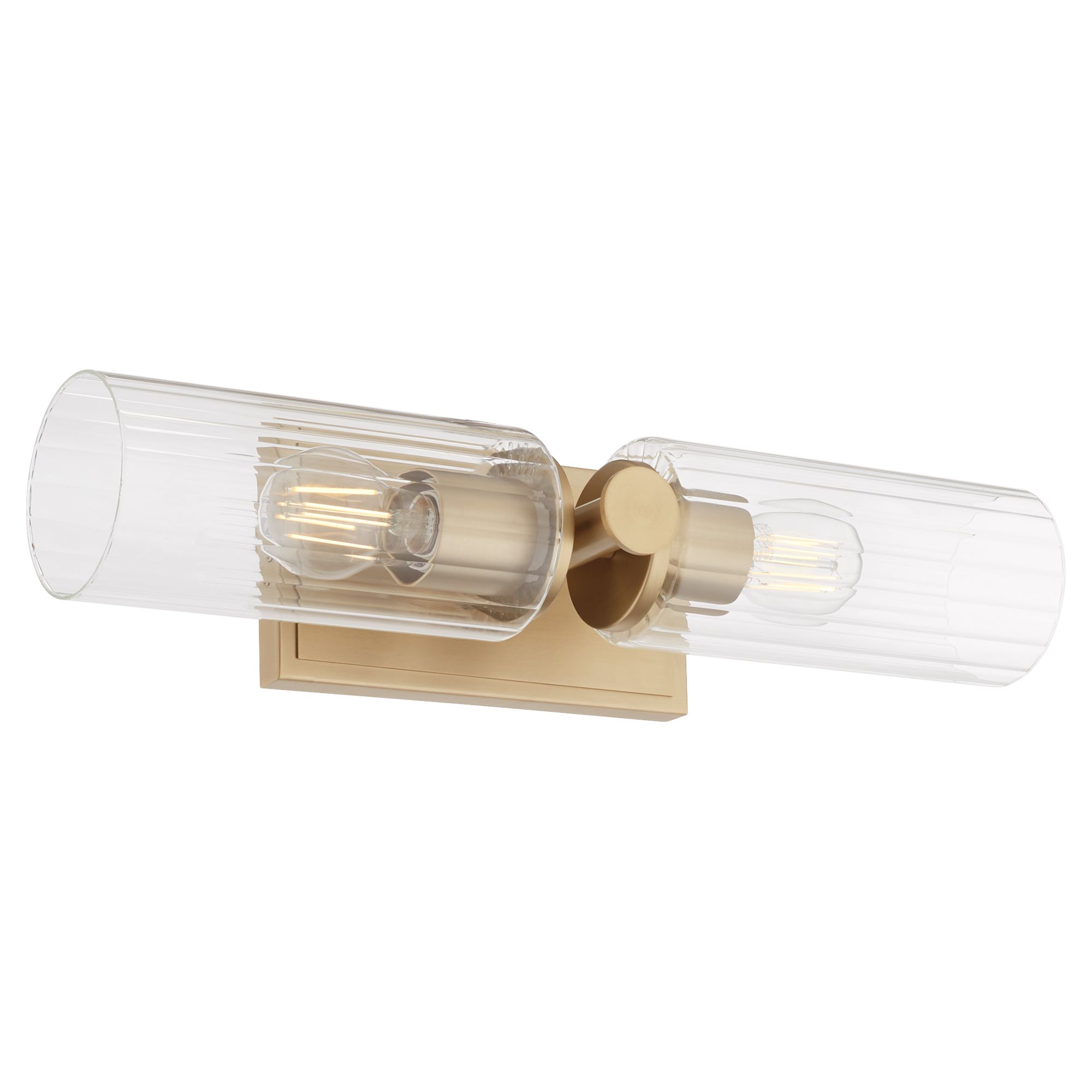 Image 5 Quorum International Mercier 2LT AGB Wall Mount more views