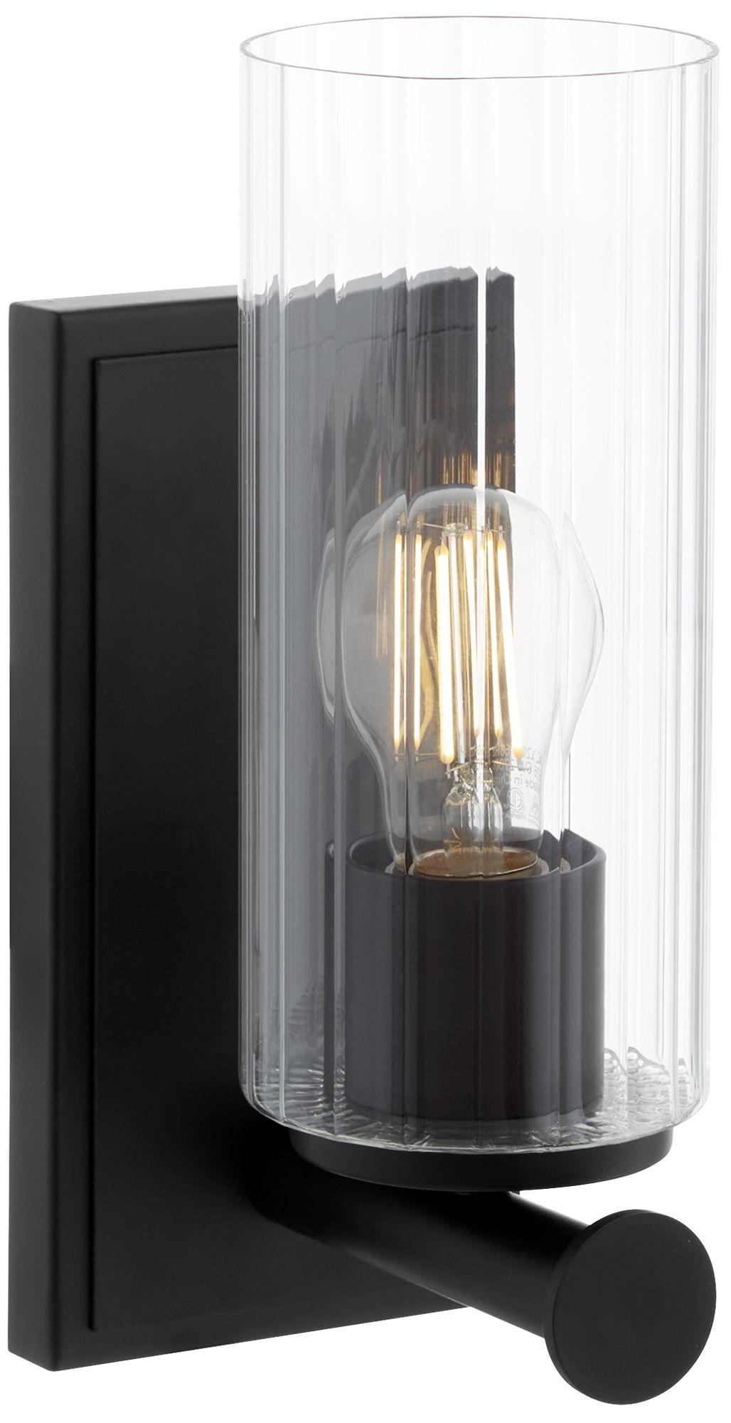 Quorum International MERCIER Black Collection