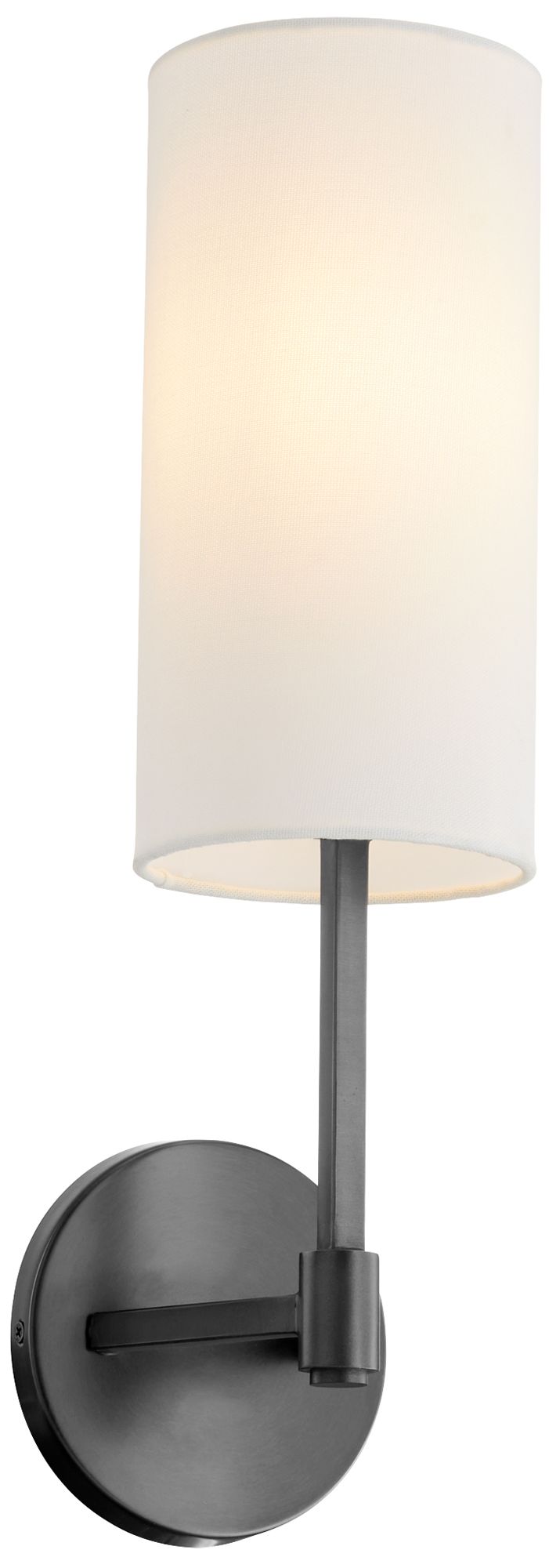 Quorum International Merrick Black Collection