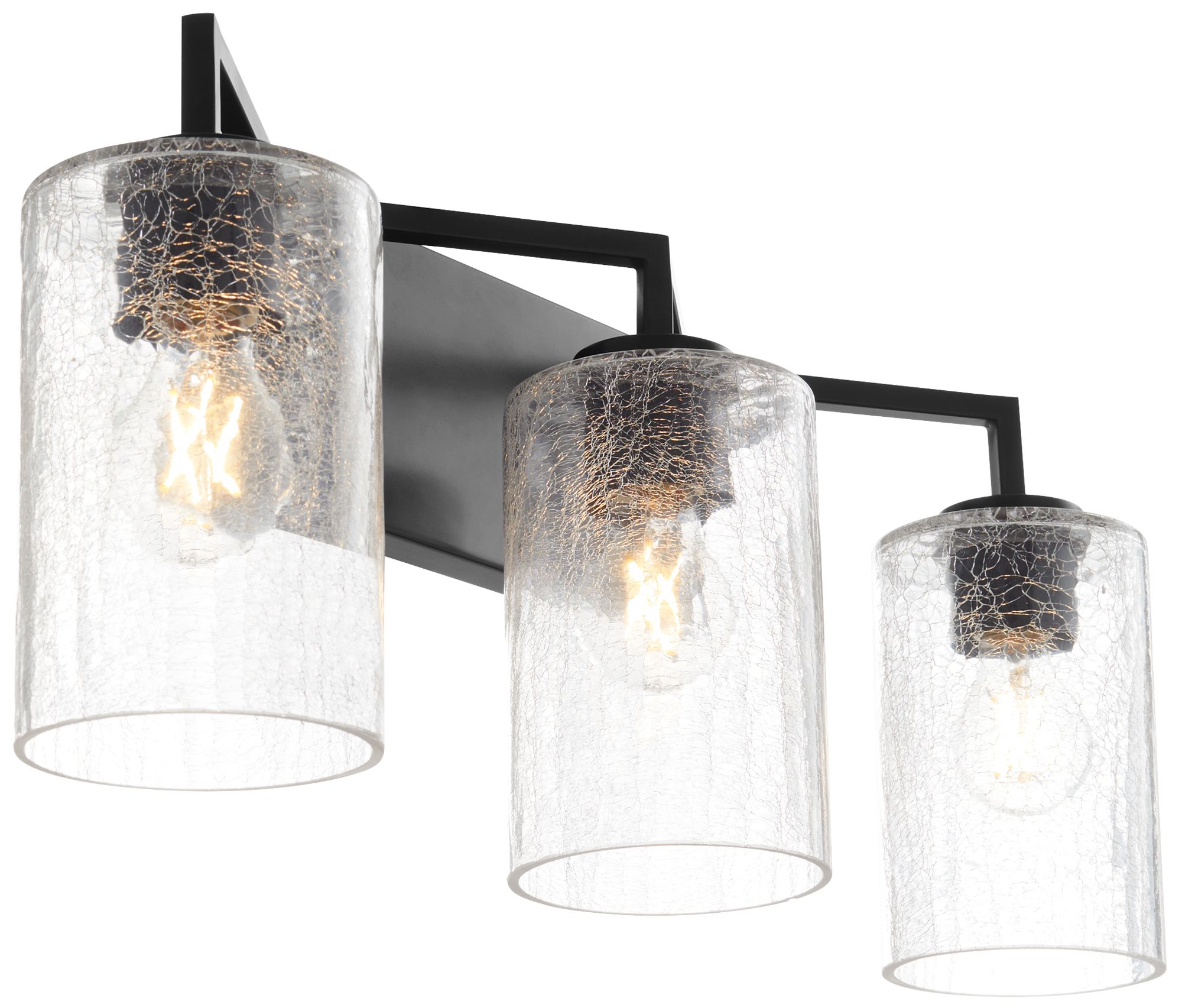 Quorum International Merrick Collection