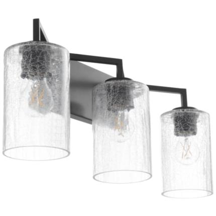 Quorum International Merrick Collection