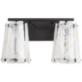 Quorum International Prestige Collection