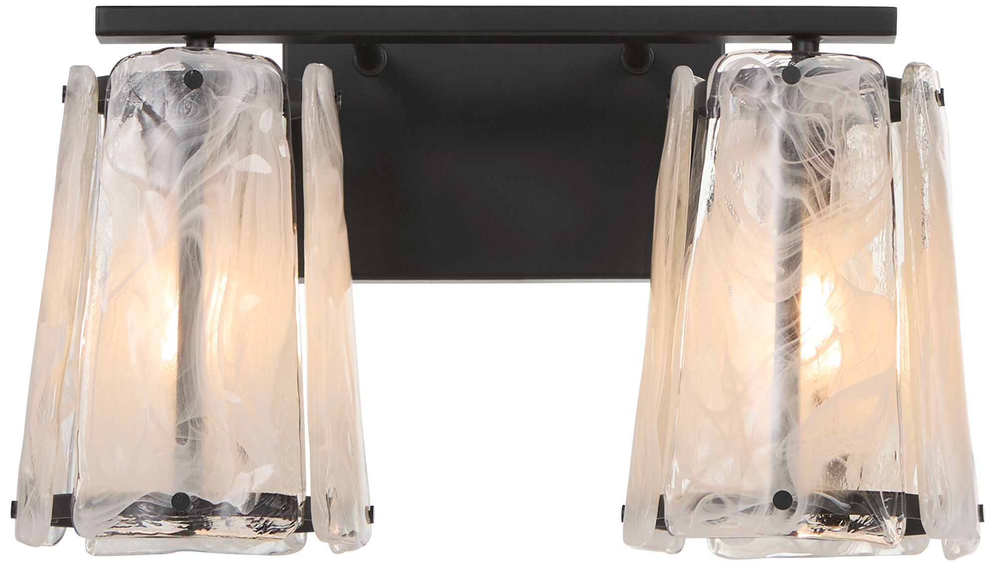 Quorum International Prestige Black Collection