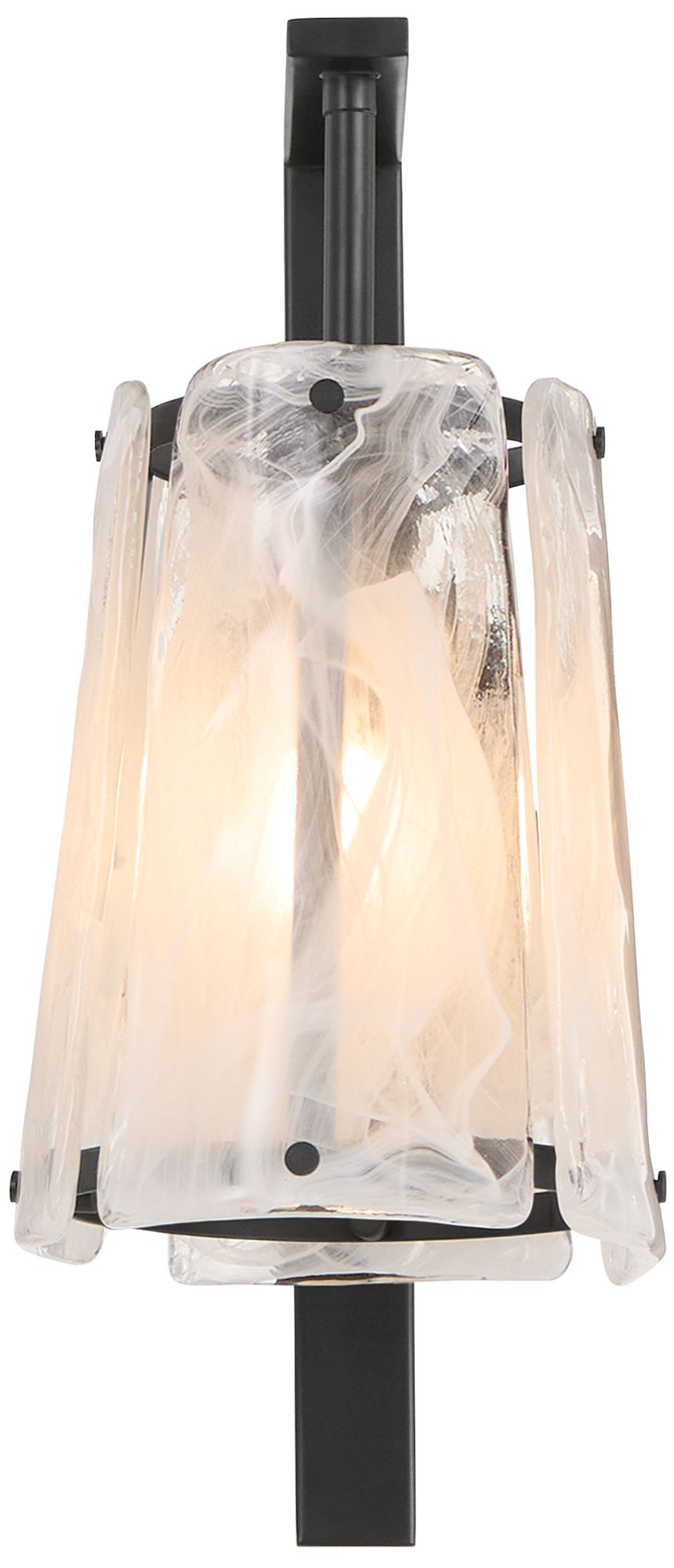 Quorum International Prestige Black Collection