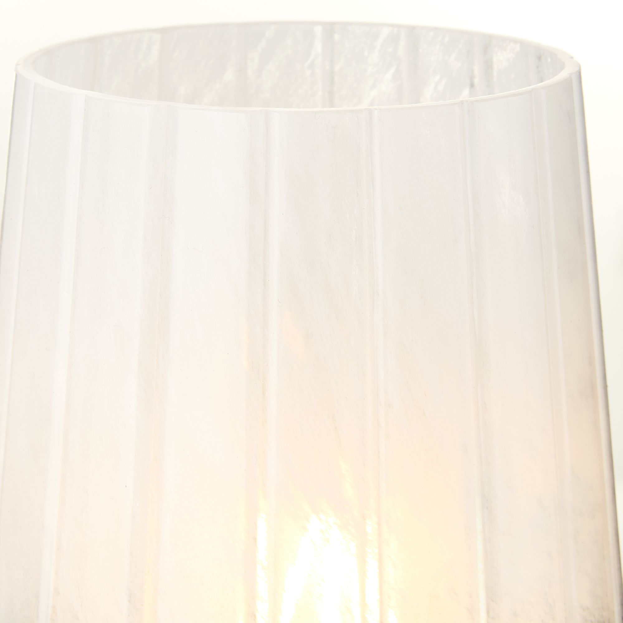 Thumbnail4 of Quorum International Providence 1LT Aged Brass Wall Mount more views