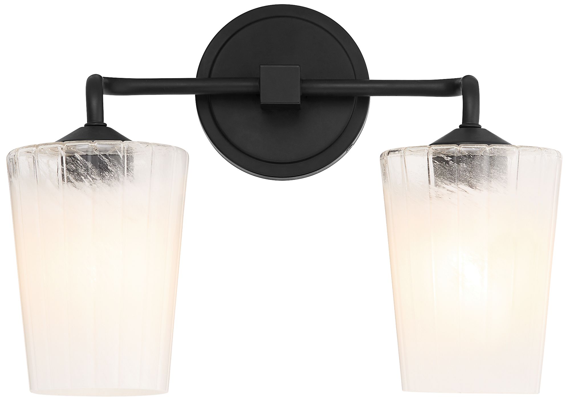 Quorum International Providence Black Collection