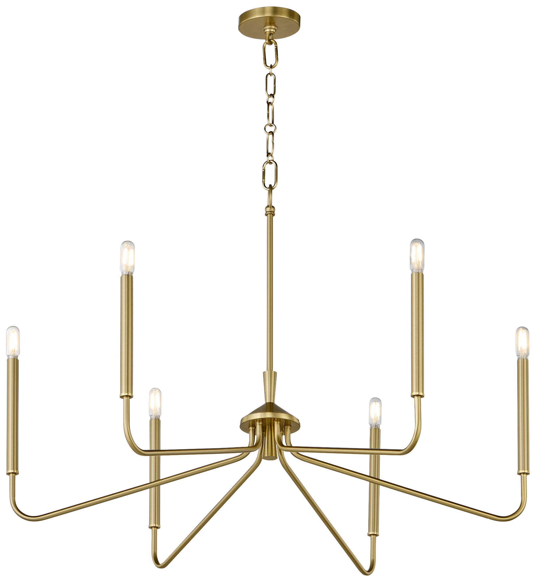 Quorum International Providence Gold Collection