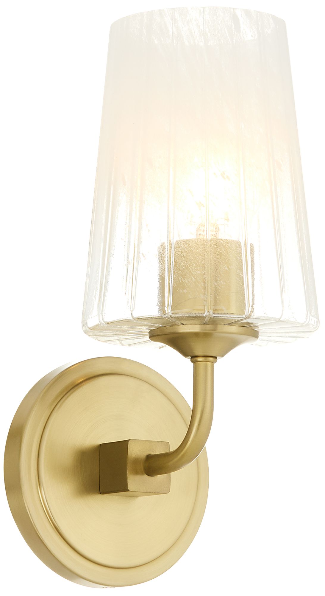 Quorum International Providence Gold Collection