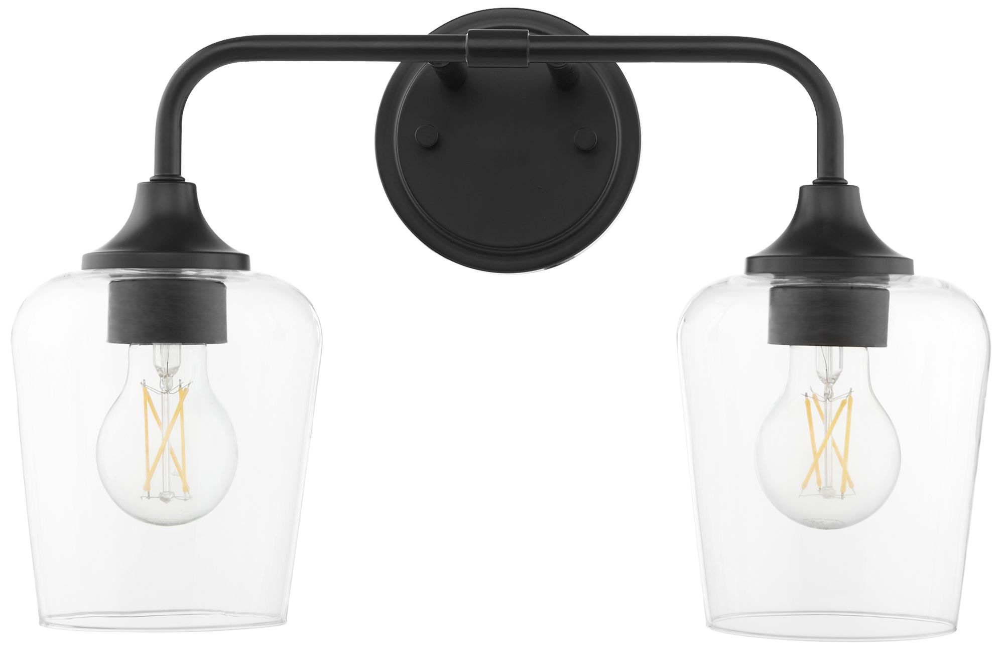 Quorum International Raymond Black Collection