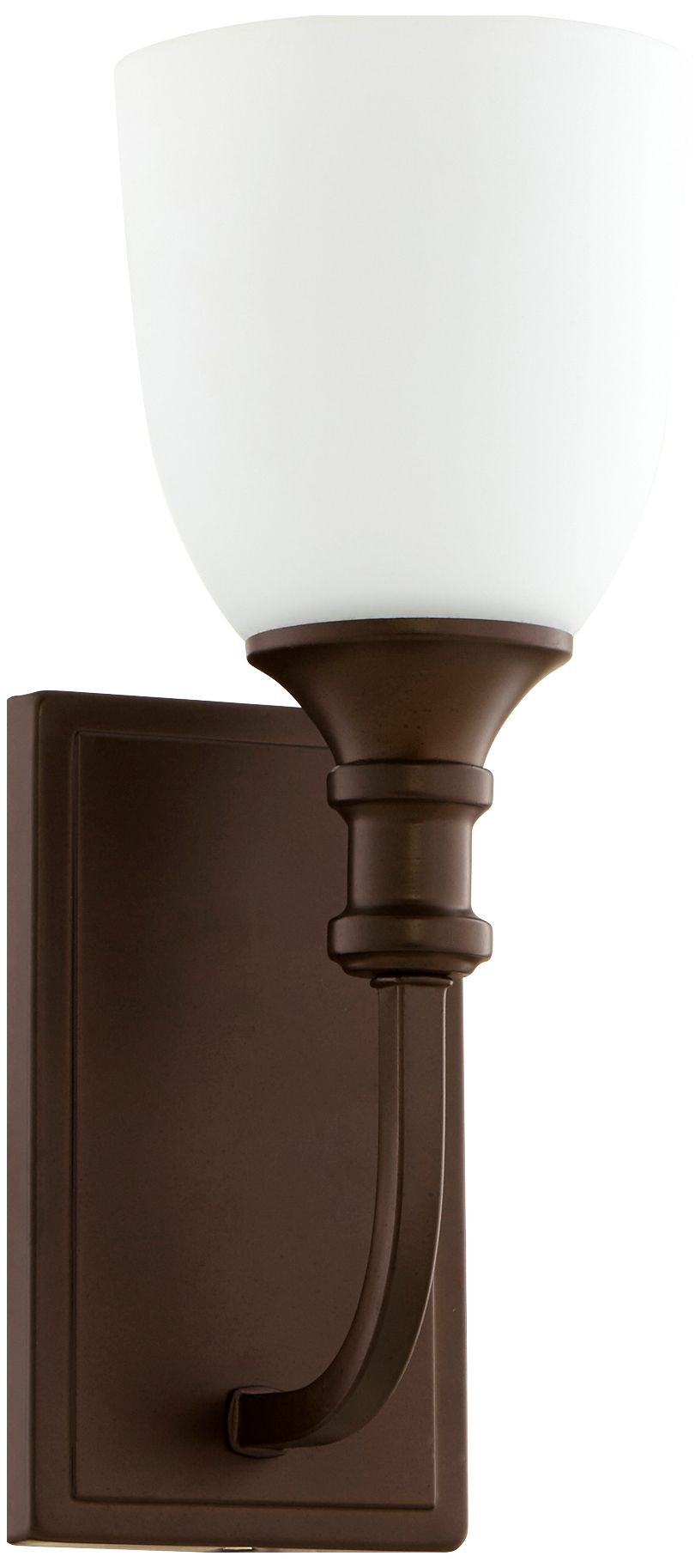 Quorum International Richmond Brown Collection