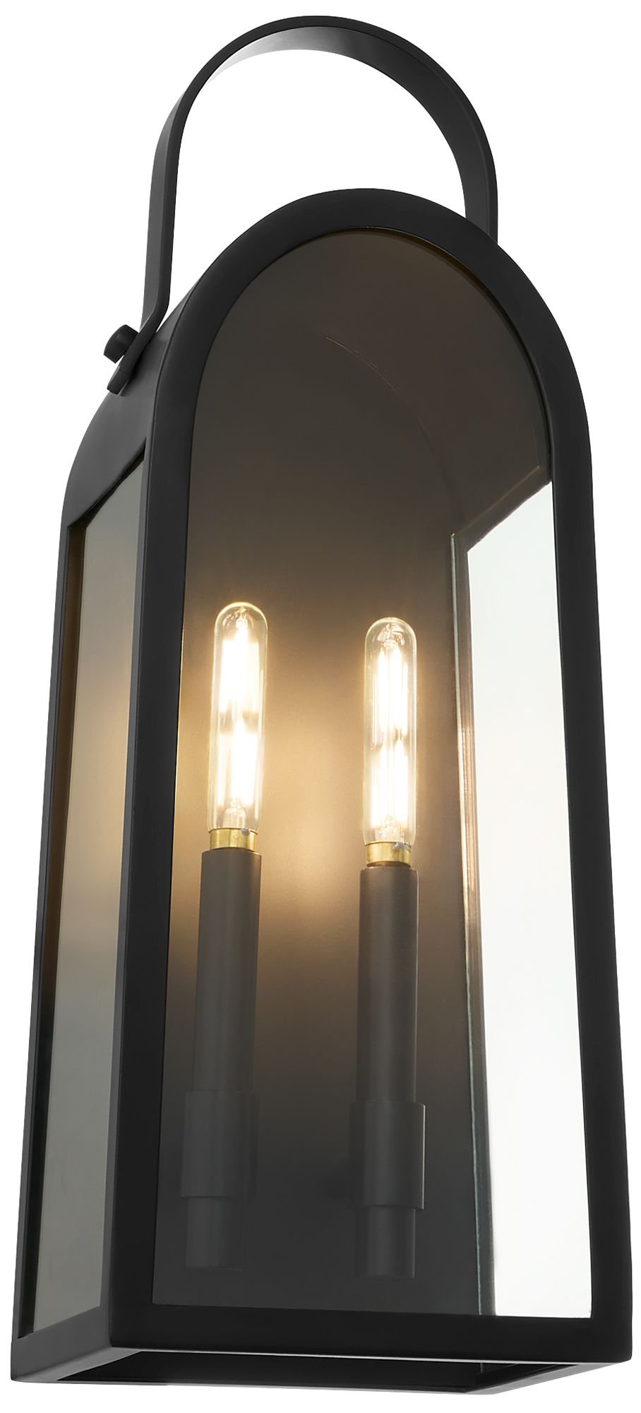 Quorum International Rossi Collection