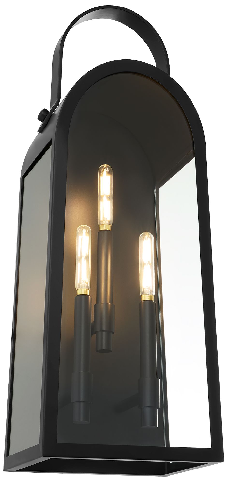 Quorum International Rossi Collection