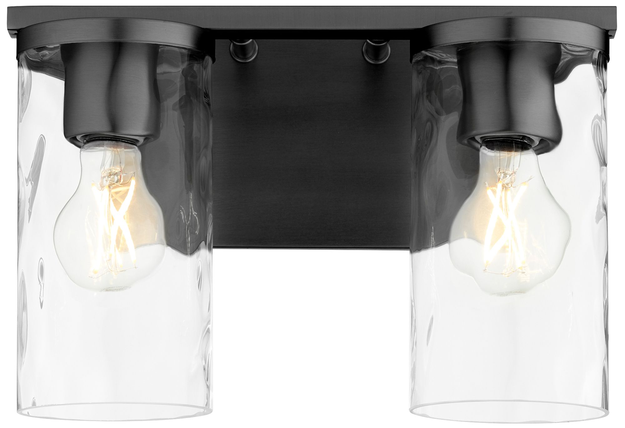 Quorum International Steinway Collection